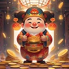 博狗网址是多少?